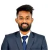 Shamanth Shetty