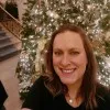Rebecca Brown