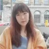 Ella Ma