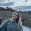 Lauren Wilson