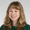 Molly Guthrie