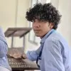 Muhammed Amjid