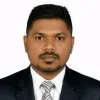 Harshana Praneeth Paranagama