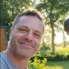 Jeff Cacossa
