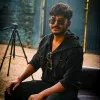 Kumar Vaibhav