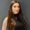 Ecem Keser