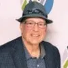 Bill Dutton