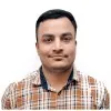 Shubham Dubey