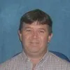 George Wright