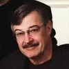 David Sexton