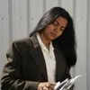 SWATI SINHA
