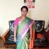 SHASHIKALA