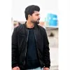 Abdul Hanan