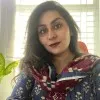 Aarijah Rashid