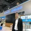Thomas Wang