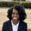 Jada Speight