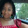 Ayana Small