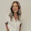 Kelly Mazzotta