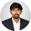 Srikanth Pabbala
