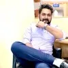 Mohammad Anas