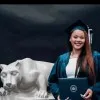 Shaylynne Boitnott