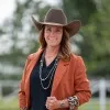 Amanda West