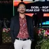 Ankit Kumar Srivastava