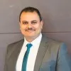 Ahmed Nawar