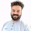 DINESH KHAIRNAR