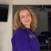 Alyssa Shiverdecker