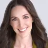 Jaycie Dotin