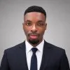 Ayo Olonilua Ayomikun