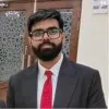Ammar Hussain Uppal