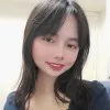 Bonnie Tran