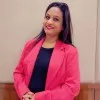 Meenu Bhosale