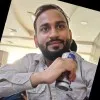 Akash kumar