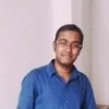 Ajay Shakya