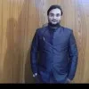 Deepanshu Varshney