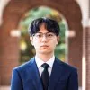 Daniel Yao