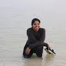 libia tony