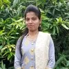 Snehal Kore