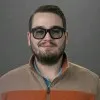 Zachery Rush