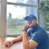 Dain Dacera