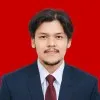 Luthfi Faisal Athari