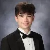 Jacob Foster