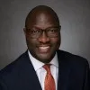 Adetayo Sanusi