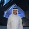abdullah altarmoom