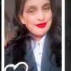 Janvi Agarwal