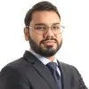 Rajiv Ramakrishnan