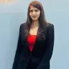 Pratiksha Agarwal